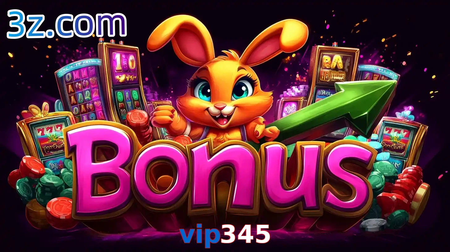 vip345