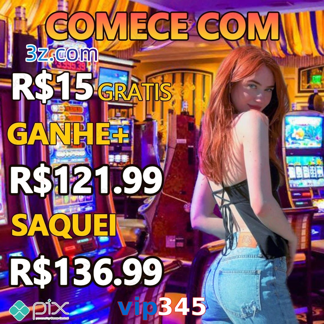 vip345