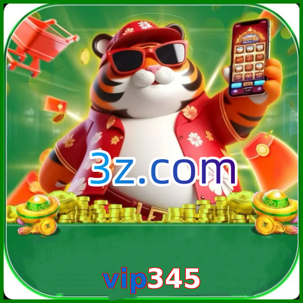 vip345